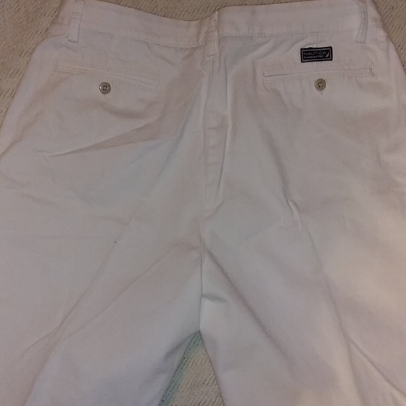 Shorts - Picture 4 of 4